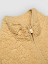 Roxy Iconic Stars Kids Chaqueta