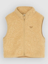 Roxy Iconic Stars Kids Chaqueta