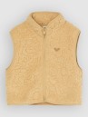 Roxy Iconic Stars Kids Chaqueta