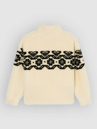 Roxy Treasure Soul Girl Kids Sweater