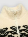 Roxy Treasure Soul Girl Kids Sweater