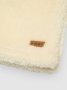 Roxy Treasure Soul Girl Kids Sweater