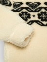 Roxy Treasure Soul Girl Kids Sweater