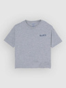 Roxy The Beautiful Spring Kids T-Shirt