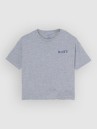 Roxy The Beautiful Spring Kids T-Shirt