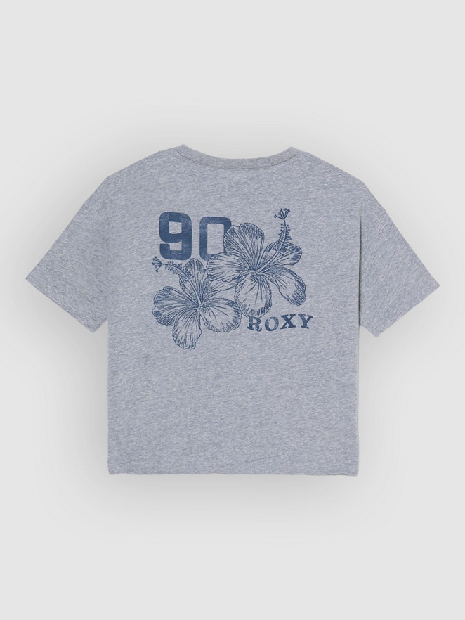 Roxy The Beautiful Spring Kids T-Shirt