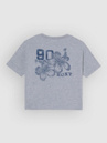 Roxy The Beautiful Spring Kids T-Shirt