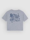 Roxy The Beautiful Spring Kids T-Shirt