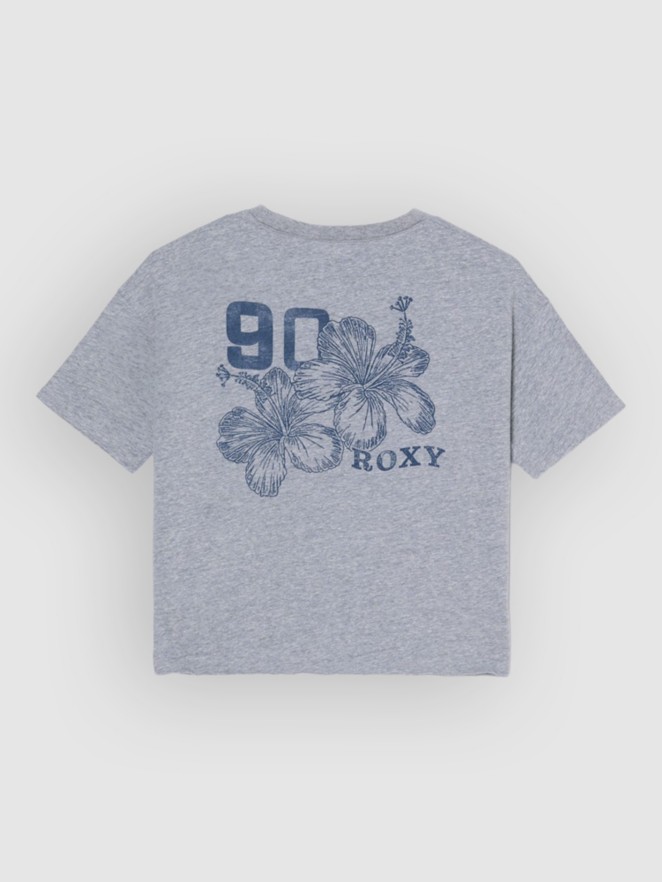 Roxy The Beautiful Spring Kids T-Shirt