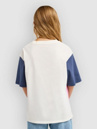 Roxy Snow Starlight Kids T-Shirt