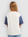 Roxy Snow Starlight Kids T-Shirt
