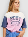 Roxy Snow Starlight Kids T-Shirt