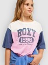 Roxy Snow Starlight Kids T-Shirt