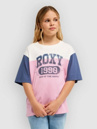 Roxy Snow Starlight Kids T-Shirt