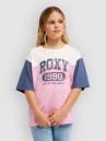 Roxy Snow Starlight Kids T-Shirt