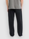Billabong 73 Denim Jeans