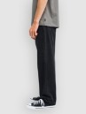 Billabong 73 Denim Jeans