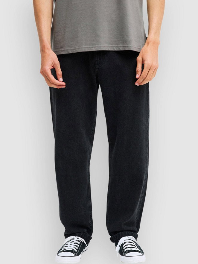 Billabong 73 Denim Jeans