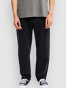 Billabong 73 Denim Jeans