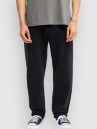 Billabong 73 Denim Jeans