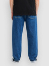 Billabong 73 Denim Jeans