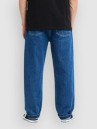 Billabong 73 Denim Jeans