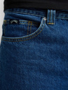 Billabong 73 Denim Jeans