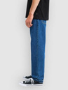 Billabong 73 Denim Jeans