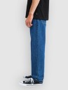 Billabong 73 Denim Jeans