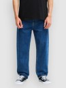 Billabong 73 Denim Jeans