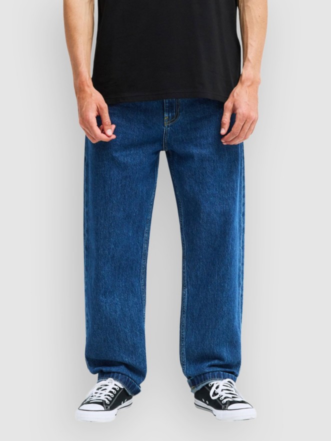 Billabong 73 Denim Jeans