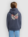 Billabong Foundation Kids Zip Hoodie