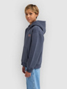 Billabong Foundation Kids Zip Hoodie