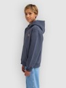 Billabong Foundation Kids Zip Hoodie