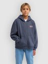 Billabong Foundation Kids Zip Hoodie