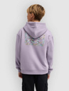 Billabong Foundation Kids Zip Hoodie