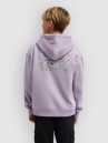 Billabong Foundation Kids Zip Hoodie