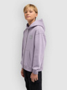 Billabong Foundation Kids Zip Hoodie