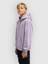 Billabong Foundation Kids Zip Hoodie