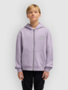 purple ash