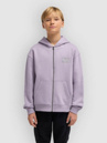 Billabong Foundation Kids Zip Hoodie