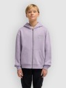 Billabong Foundation Kids Zip Hoodie