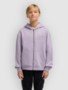 purple ash