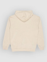 Billabong Core Lord Y2K Hoodie