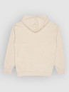 Billabong Core Lord Y2K Hoodie