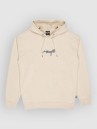 Billabong Core Lord Y2K Hoodie