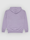 Billabong Core Lord Y2K Hoodie
