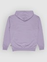 Billabong Core Lord Y2K Hoodie