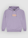 Billabong Core Lord Y2K Hoodie