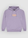 Billabong Core Lord Y2K Hoodie